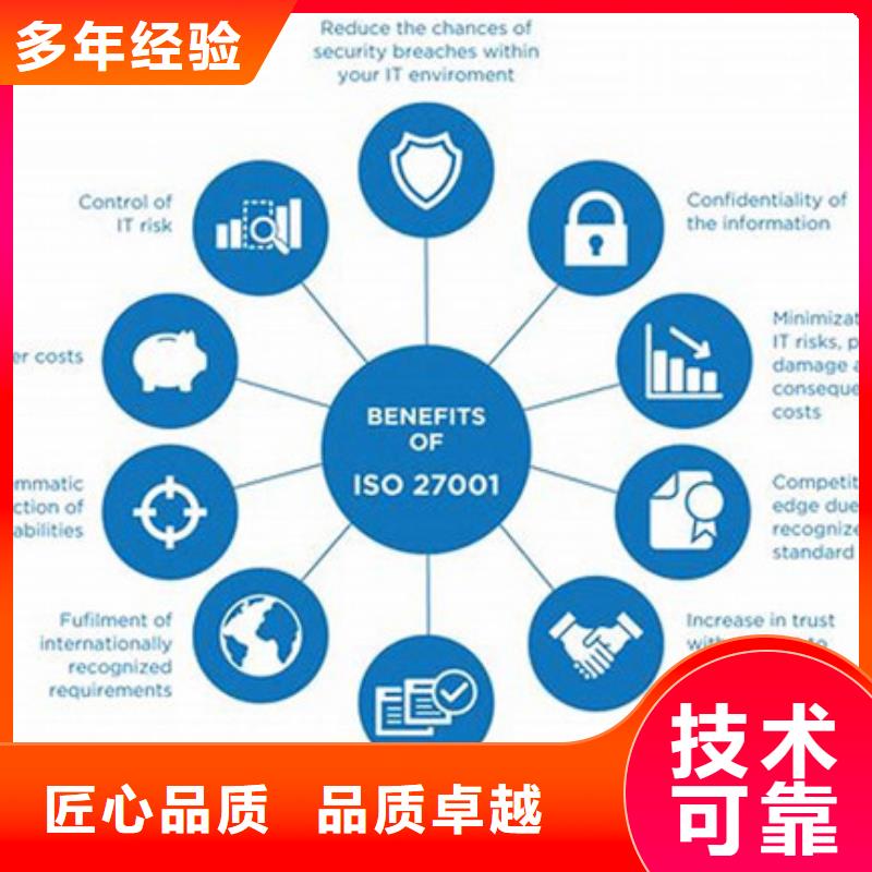 博慧達企業(yè)管理咨詢(常德市分公司) 專業(yè)助力企業(yè)成長