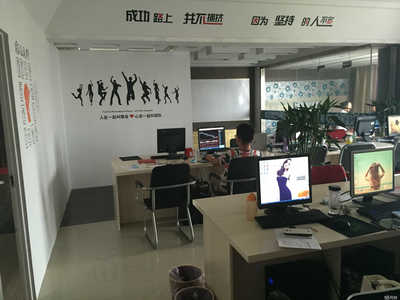 六安新紀元企業(yè)管理咨詢 助力企業(yè)實現(xiàn)可持續(xù)發(fā)展