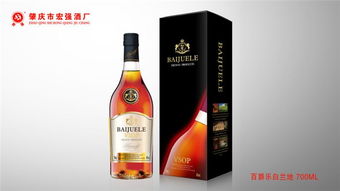 紅酒加工,白蘭地加工,宏強(qiáng)酒廠,白蘭地加工