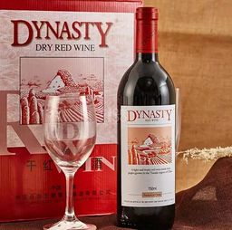 紅酒兌雪碧這個(gè)梗原來(lái)是這樣的