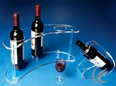 亞克力紅酒展示架定制,鄭州亞克力加工鄭州有機玻璃制品廠18530890683-鄭州國藝有機玻璃制品銷售提供亞克力紅酒展示架定制,鄭州亞克力加工鄭州有機玻璃制品廠18530890683的相關(guān)介紹、產(chǎn)品、服務(wù)、圖片、價格鄭州亞克力有機玻璃制品官網(wǎng)、有機玻璃制品、亞克力制品、鄭州亞克力加工、鄭州亞克力盒子、鄭州亞克力展示架、鄭州亞克力廠、