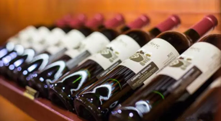 藍菲葡萄酒學(xué)院丨原裝原瓶原酒進口葡萄酒有何區(qū)別?