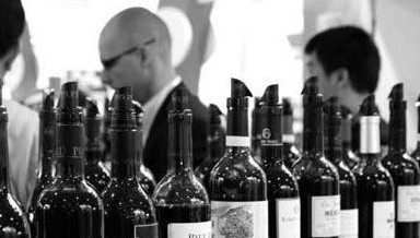 中國進口新西蘭葡萄酒實行零關稅 - 行業資訊 - 陽光紅酒薈