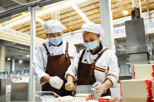 快看 中國今年的發展走向定了