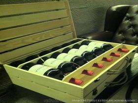 工藝品盒供應(yīng)商,價(jià)格,工藝品盒批發(fā)市場 