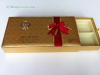 北京月餅盒 紅酒盒 茶葉盒包裝制作[供應]_包裝產品加工_世界工廠網中國產品信息庫