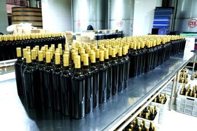 大興安嶺阿木爾林業(yè)局:著力把資源優(yōu)勢轉化為經(jīng)濟優(yōu)勢產業(yè)優(yōu)勢