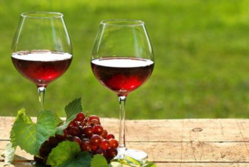 4種食物被稱為 長(zhǎng)壽食品 ,常吃好處多多,疾病都走開(kāi)